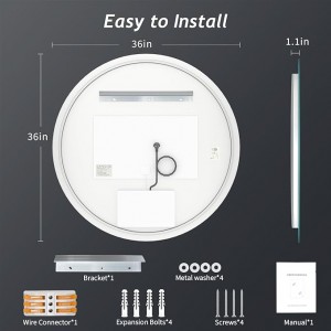 https://www.ttmirror.com/tete-customized-luxury-bathroom-vanity-cabinet-building-materials-smart-mirror-for-hospital-and-led-bathroom-mirror-for-hotel-product/
